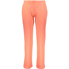 Modal Material Yoga Pants