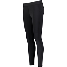 Strech Sports Legging For Women