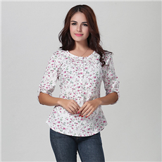 Ladies Shirt
