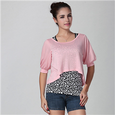 Ladies Blouse