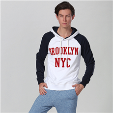 Men's Hoodies