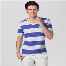 Men's T shirt