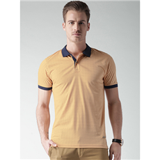 Men's  Polo Shirt