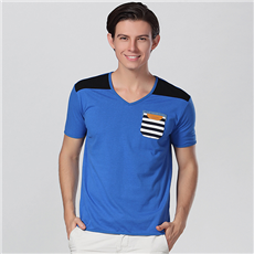 Men's T shirt