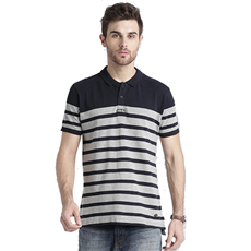 Men's  Polo Shirt