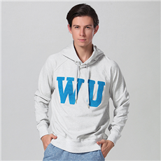 Men's Hoodies 