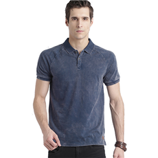 Men's  Polo Shirt