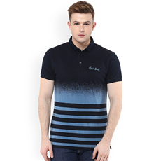 Men's  Polo Shirt