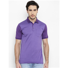 Men's  Polo Shirt