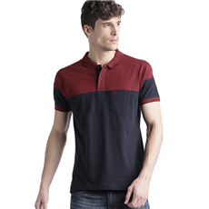 Men's  Polo Shirt