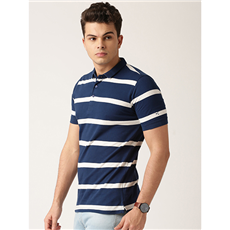 Men's  Polo Shirt