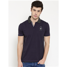 Men's  Polo Shirt