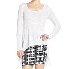 Ladies Dress