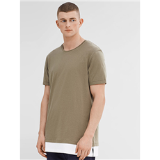 Men's T shirt