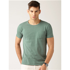 Men's T shirt