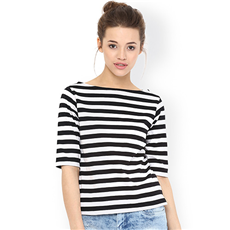 Ladies T Shirt