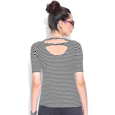 Ladies T Shirt