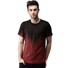 Men's T shirt