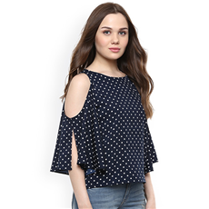Ladies T Shirt