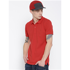 Men's T shirt