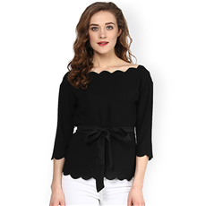 Ladies T Shirt