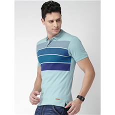 Men's T shirt