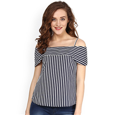 Ladies T Shirt