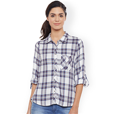 Ladies Shirt