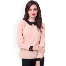 Ladies T Shirt