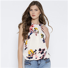 Ladies T Shirt
