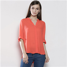 Ladies T Shirt
