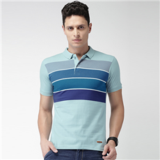 Men's Polo Shirt