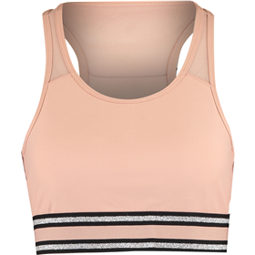 Ladies Gym Tank Top