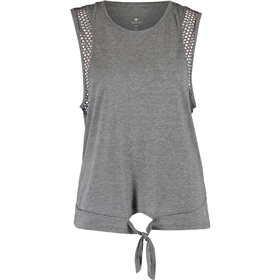 Sports Singlet For Gym