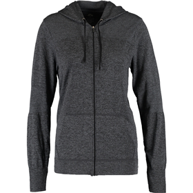 Ladies Sports Hoodies