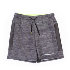 Sports Short