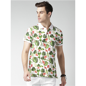 Men's  Polo Shirt