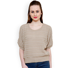 Ladies T Shirt