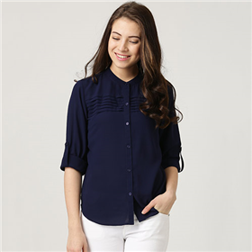 Ladies T Shirt