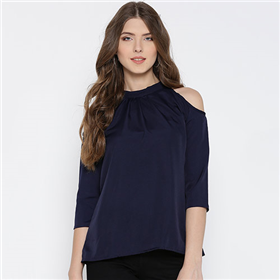 Ladies T Shirt