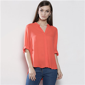 Ladies T Shirt