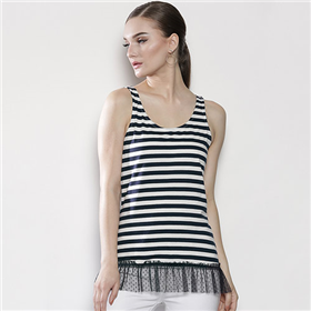 Ladies T Shirt