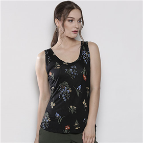 Ladies T Shirt